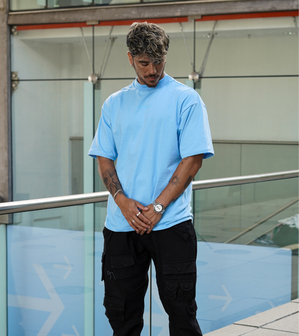 95
