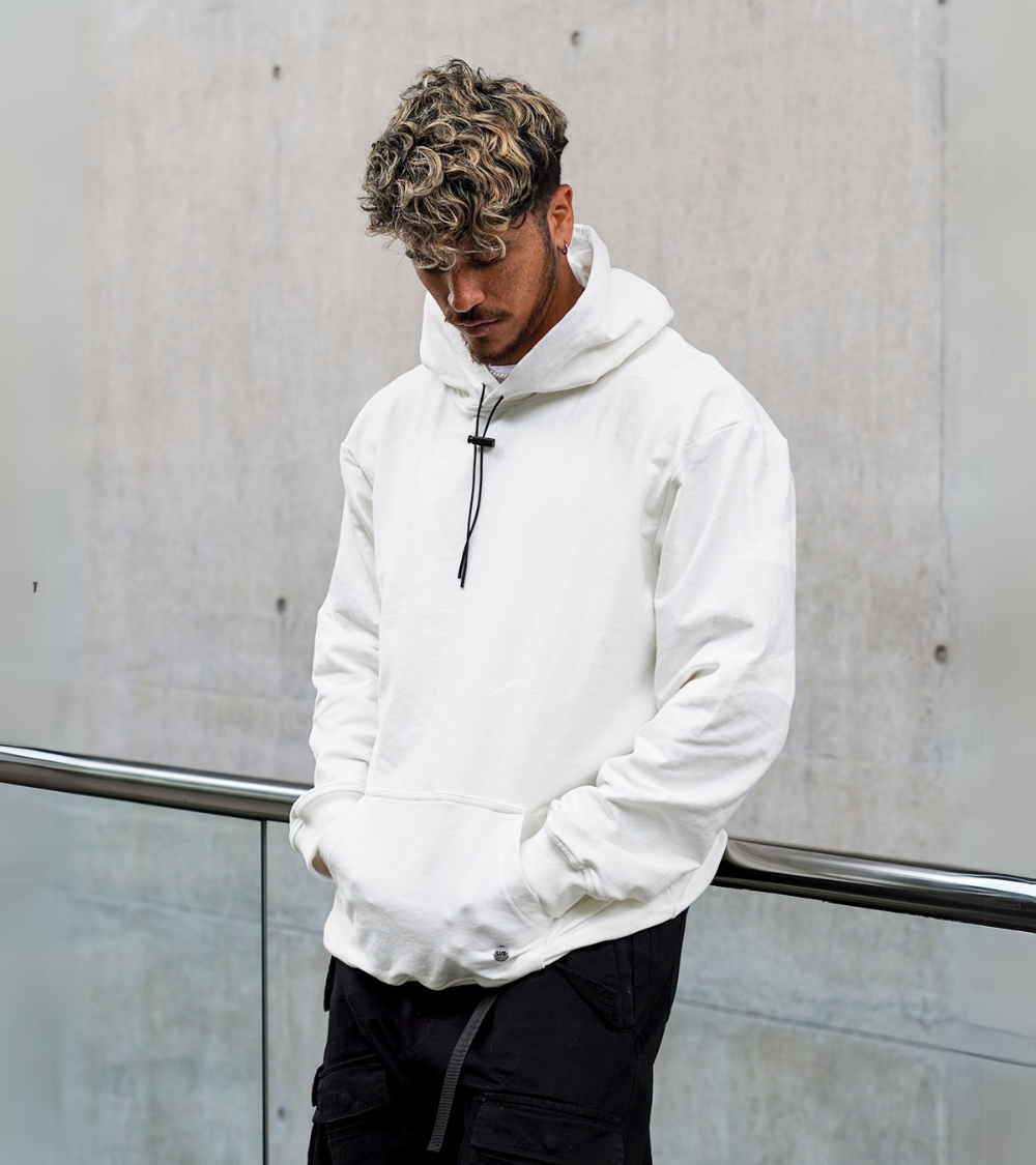 89
